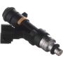 Standard Ignition FJ828 Fuel Injector - MFI - New