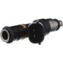 Standard Ignition FJ828 Fuel Injector - MFI - New