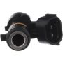 Standard Ignition FJ828 Fuel Injector - MFI - New