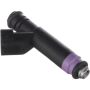 Standard Ignition FJ829 Fuel Injector - MFI - New