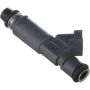 Standard Ignition FJ830 Fuel Injector - MFI - New