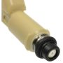 Standard Ignition FJ830 Fuel Injector - MFI - New