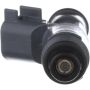 Standard Ignition FJ830 Fuel Injector - MFI - New