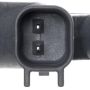 Standard Ignition FJ830 Fuel Injector - MFI - New