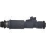 Standard Ignition FJ830 Fuel Injector - MFI - New