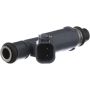 Standard Ignition FJ830 Fuel Injector - MFI - New