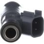 Standard Ignition FJ830 Fuel Injector - MFI - New