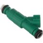 Standard Ignition FJ831 Fuel Injector - MFI - New