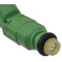 Standard Ignition FJ831 Fuel Injector - MFI - New