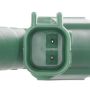 Standard Ignition FJ831 Fuel Injector - MFI - New