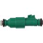 Standard Ignition FJ831 Fuel Injector - MFI - New