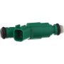 Standard Ignition FJ831 Fuel Injector - MFI - New