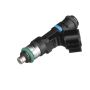 Standard Ignition FJ833 Fuel Injector - MFI - New