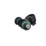 Standard Ignition FJ833 Fuel Injector - MFI - New