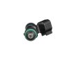 Standard Ignition FJ833 Fuel Injector - MFI - New