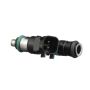 Standard Ignition FJ833 Fuel Injector - MFI - New