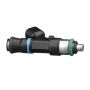 Standard Ignition FJ833 Fuel Injector - MFI - New