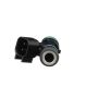 Standard Ignition FJ833 Fuel Injector - MFI - New