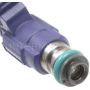 Standard Ignition FJ834 Fuel Injector - MFI - New