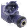 Standard Ignition FJ834 Fuel Injector - MFI - New