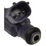 Standard Ignition FJ834 Fuel Injector - MFI - New