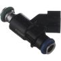 Standard Ignition FJ837 Fuel Injector - MFI - New