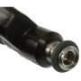 Standard Ignition FJ837 Fuel Injector - MFI - New