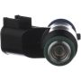 Standard Ignition FJ837 Fuel Injector - MFI - New