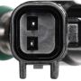Standard Ignition FJ837 Fuel Injector - MFI - New