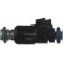 Standard Ignition FJ837 Fuel Injector - MFI - New