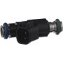 Standard Ignition FJ837 Fuel Injector - MFI - New