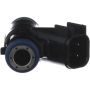 Standard Ignition FJ837 Fuel Injector - MFI - New