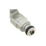 Standard Ignition FJ838 Fuel Injector - MFI - New