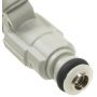 Standard Ignition FJ838 Fuel Injector - MFI - New