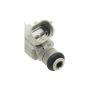 Standard Ignition FJ838 Fuel Injector - MFI - New