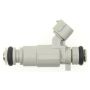 Standard Ignition FJ838 Fuel Injector - MFI - New