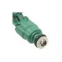 Standard Ignition FJ839 Fuel Injector - MFI - New