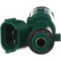 Standard Ignition FJ839 Fuel Injector - MFI - New