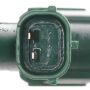 Standard Ignition FJ839 Fuel Injector - MFI - New