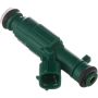 Standard Ignition FJ839 Fuel Injector - MFI - New