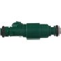 Standard Ignition FJ839 Fuel Injector - MFI - New