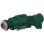 Standard Ignition FJ839 Fuel Injector - MFI - New