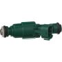 Standard Ignition FJ839 Fuel Injector - MFI - New