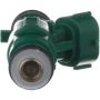 Standard Ignition FJ839 Fuel Injector - MFI - New