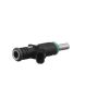 Standard Ignition FJ840 Fuel Injector - MFI - New