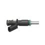 Standard Ignition FJ840 Fuel Injector - MFI - New