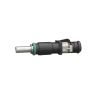 Standard Ignition FJ840 Fuel Injector - MFI - New