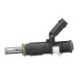 Standard Ignition FJ840 Fuel Injector - MFI - New