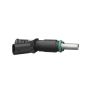 Standard Ignition FJ840 Fuel Injector - MFI - New