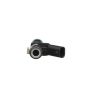 Standard Ignition FJ840 Fuel Injector - MFI - New